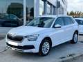 Skoda Kamiq 1.0 TSI Selection 85kW Blanco - thumbnail 1
