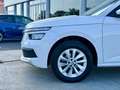 Skoda Kamiq 1.0 TSI Selection 85kW Blanco - thumbnail 9