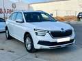 Skoda Kamiq 1.0 TSI Selection 85kW Blanco - thumbnail 6