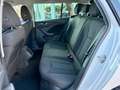 Skoda Kamiq 1.0 TSI Selection 85kW Blanco - thumbnail 12