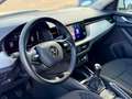 Skoda Kamiq 1.0 TSI Selection 85kW Blanco - thumbnail 14
