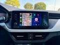 Skoda Kamiq 1.0 TSI Selection 85kW Blanco - thumbnail 16