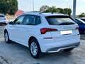 Skoda Kamiq 1.0 TSI Selection 85kW Blanco - thumbnail 4