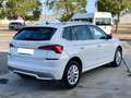 Skoda Kamiq 1.0 TSI Selection 85kW Blanco - thumbnail 8