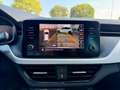 Skoda Kamiq 1.0 TSI Selection 85kW Blanco - thumbnail 15
