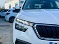 Skoda Kamiq 1.0 TSI Selection 85kW Blanco - thumbnail 10