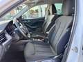 Skoda Kamiq 1.0 TSI Selection 85kW Blanco - thumbnail 13