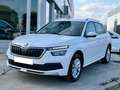 Skoda Kamiq 1.0 TSI Selection 85kW Blanco - thumbnail 5