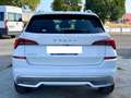Skoda Kamiq 1.0 TSI Selection 85kW Blanco - thumbnail 7