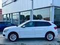 Skoda Kamiq 1.0 TSI Selection 85kW Blanco - thumbnail 3