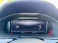 Skoda Kamiq 1.0 TSI Selection 85kW Blanco - thumbnail 17