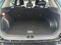Kia Sportage 16 TGDI 48V Gold LED+Navi+SHZ Blau - thumbnail 13