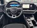 Kia Sportage 16 TGDI 48V Gold LED+Navi+SHZ Blau - thumbnail 9