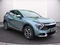 Kia Sportage 16 TGDI 48V Gold LED+Navi+SHZ Blau - thumbnail 3