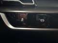 Kia Sportage 16 TGDI 48V Gold LED+Navi+SHZ Blau - thumbnail 25