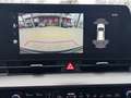 Kia Sportage 16 TGDI 48V Gold LED+Navi+SHZ Blau - thumbnail 14