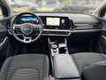 Kia Sportage 16 TGDI 48V Gold LED+Navi+SHZ Blau - thumbnail 10