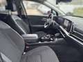 Kia Sportage 16 TGDI 48V Gold LED+Navi+SHZ Blau - thumbnail 11