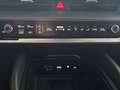 Kia Sportage 16 TGDI 48V Gold LED+Navi+SHZ Blau - thumbnail 20