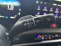 Kia Sportage 16 TGDI 48V Gold LED+Navi+SHZ Blau - thumbnail 24