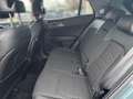 Kia Sportage 16 TGDI 48V Gold LED+Navi+SHZ Blau - thumbnail 12