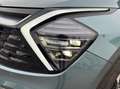 Kia Sportage 16 TGDI 48V Gold LED+Navi+SHZ Blau - thumbnail 5