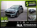 Kia Sportage 16 TGDI 48V Gold LED+Navi+SHZ Blau - thumbnail 1