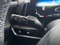 Kia Sportage 16 TGDI 48V Gold LED+Navi+SHZ Blau - thumbnail 23