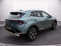 Kia Sportage 16 TGDI 48V Gold LED+Navi+SHZ Blau - thumbnail 4
