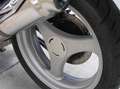 BMW R 850 R R850R Rood - thumbnail 7