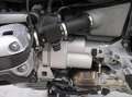 BMW R 850 R R850R Rood - thumbnail 6