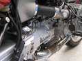 BMW R 850 R R850R Rood - thumbnail 9