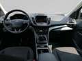 Ford Kuga Ford Kuga 1.5 EcoBoost #NAVI #SHZ #FRONTSCHEIBEH Noir - thumbnail 8