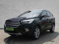 Ford Kuga Ford Kuga 1.5 EcoBoost #NAVI #SHZ #FRONTSCHEIBEH Noir - thumbnail 2