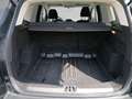 Ford Kuga Ford Kuga 1.5 EcoBoost #NAVI #SHZ #FRONTSCHEIBEH Noir - thumbnail 6