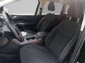 Ford Kuga Ford Kuga 1.5 EcoBoost #NAVI #SHZ #FRONTSCHEIBEH Noir - thumbnail 7