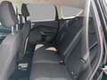 Ford Kuga Ford Kuga 1.5 EcoBoost #NAVI #SHZ #FRONTSCHEIBEH Noir - thumbnail 9