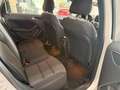 Mercedes-Benz B 180 B180 CDI *MOPF*AUTOMATIK*LED*NAVI*OFFROAD*KLIMA* Silber - thumbnail 15