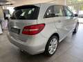 Mercedes-Benz B 180 B180 CDI *MOPF*AUTOMATIK*LED*NAVI*OFFROAD*KLIMA* Silber - thumbnail 7