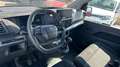 Citroen Jumpy 1.5 BLUEHDI 120 M 120 4P Blanco - thumbnail 6