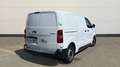 Citroen Jumpy 1.5 BLUEHDI 120 M 120 4P Blanco - thumbnail 4