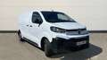 Citroen Jumpy 1.5 BLUEHDI 120 M 120 4P Blanco - thumbnail 1