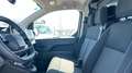 Citroen Jumpy 1.5 BLUEHDI 120 M 120 4P Blanco - thumbnail 7