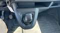 Citroen Jumpy 1.5 BLUEHDI 120 M 120 4P Blanco - thumbnail 8