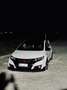 Honda Civic 2.0 VTEC Turbo Type R GT - thumbnail 8