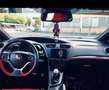 Honda Civic 2.0 VTEC Turbo Type R GT - thumbnail 7