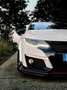 Honda Civic 2.0 VTEC Turbo Type R GT - thumbnail 2