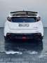 Honda Civic 2.0 VTEC Turbo Type R GT - thumbnail 4
