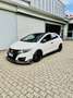 Honda Civic 2.0 VTEC Turbo Type R GT - thumbnail 6