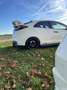 Honda Civic 2.0 VTEC Turbo Type R GT - thumbnail 10